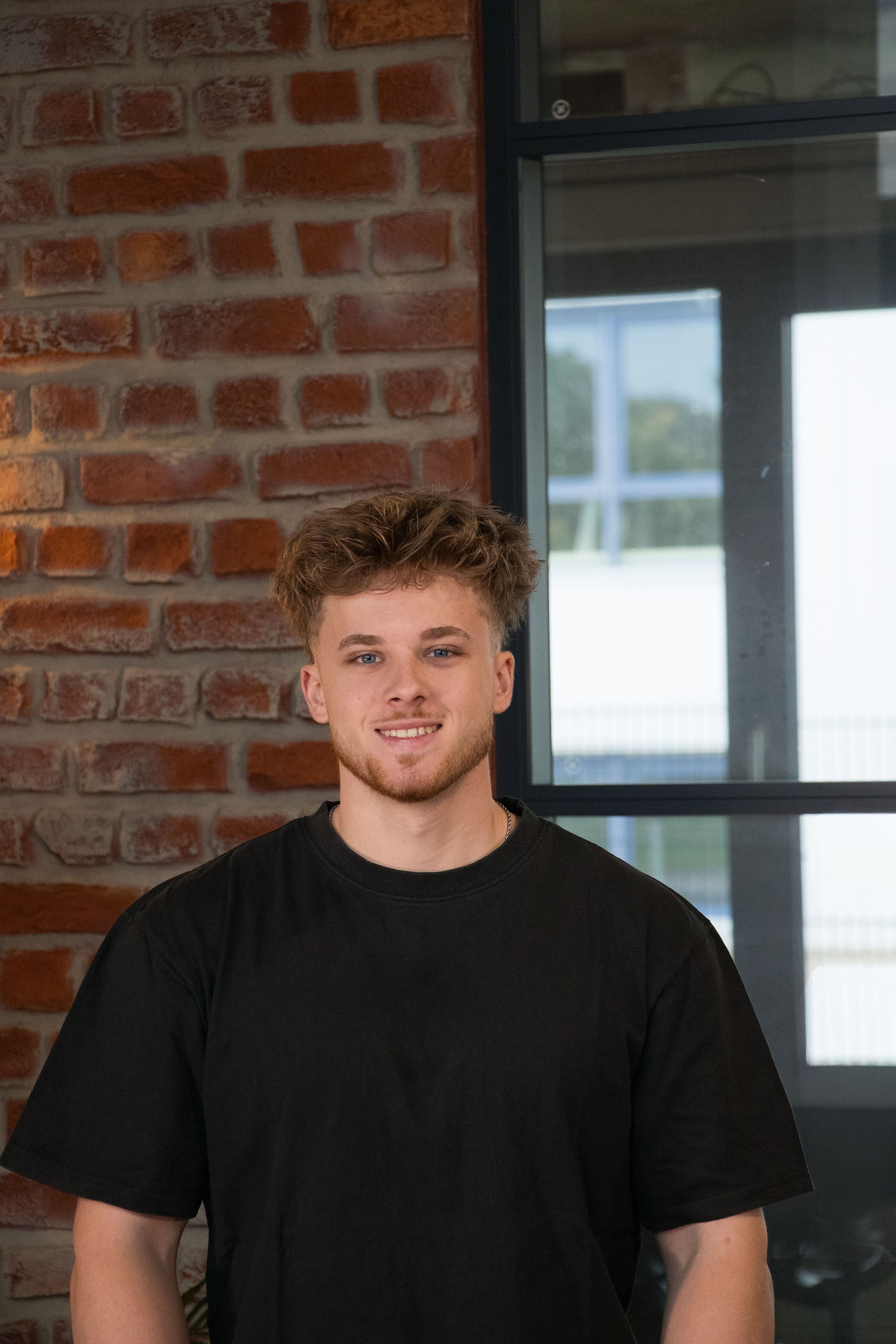 Nils Plützer Alternate